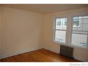 Building Photo - 59 Church St