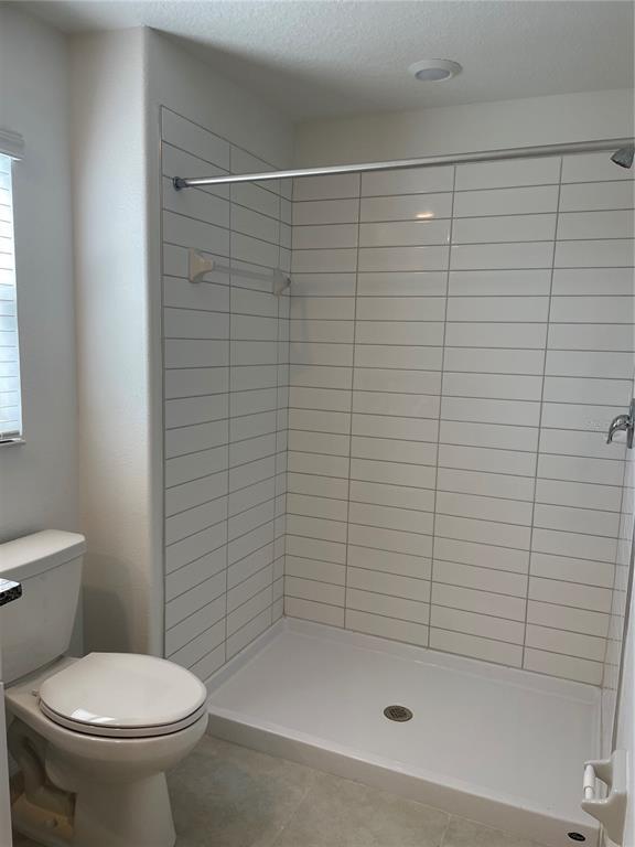Building Photo - 32077 Powderpuff Mimosa Dr