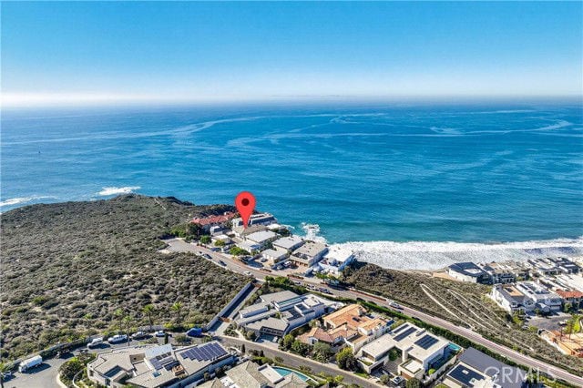 Building Photo - 34381 Dana Strand Rd