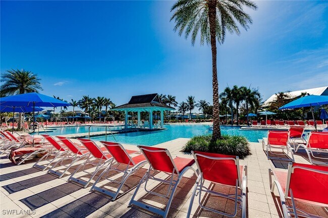 Primary Photo - 7263 Cayo Coco Ln