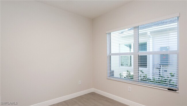 Building Photo - 2428 Ariane Dr