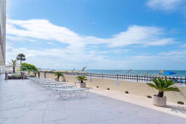 Building Photo - 14300 Gulf Blvd