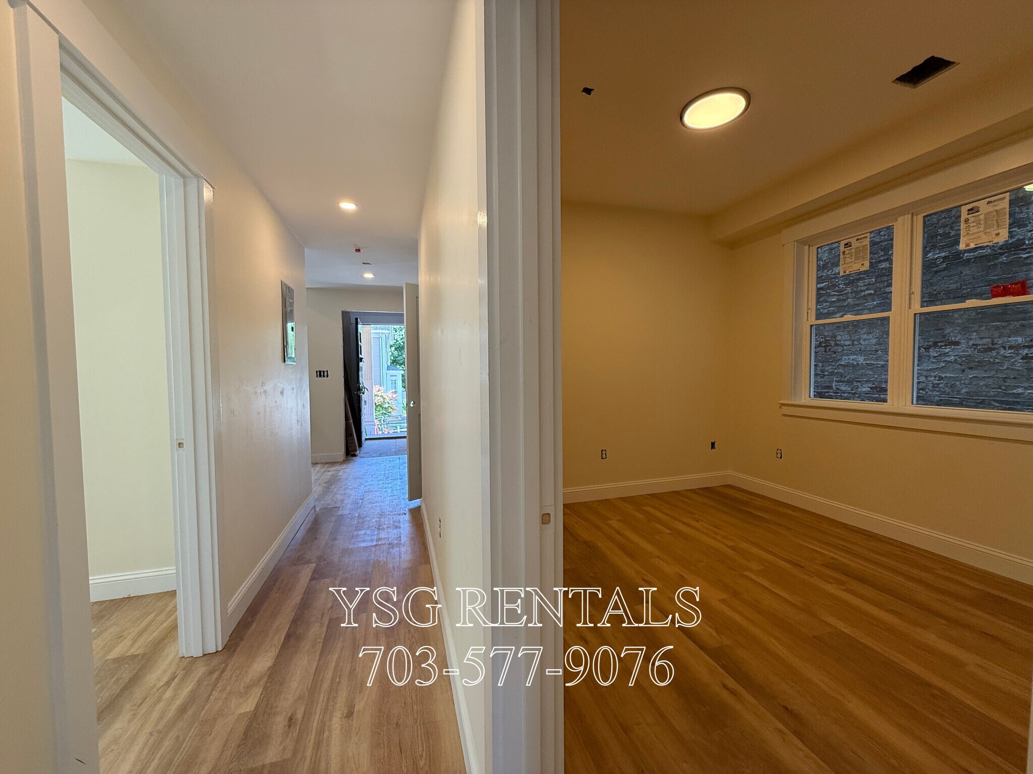 Building Photo - 14 Dorr St