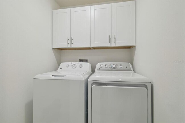 Building Photo - 36390 Well Hill Wy