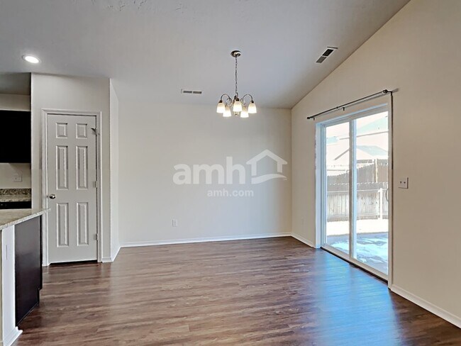 Building Photo - 12906 Marna St