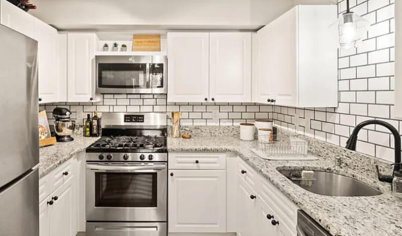 Building Photo - 20602 Cornstalk Terrace