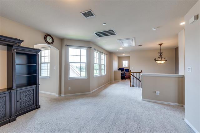 Building Photo - 210 Rockland Trail