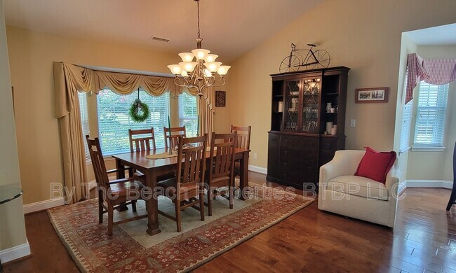 Building Photo - 9596 Indigo Creek Blvd