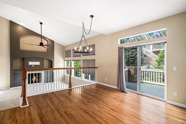 Building Photo - 8699 S Addison Way