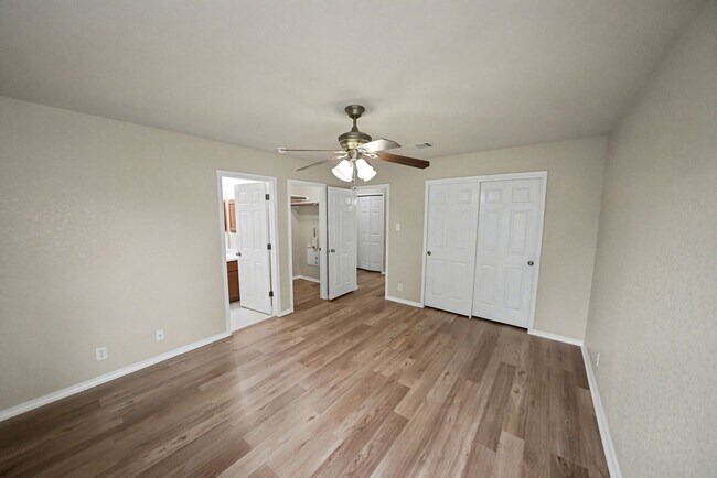 Building Photo - Move-in Ready 3-Bedroom Home Near Lackland AFB - Realtor Commission: $500