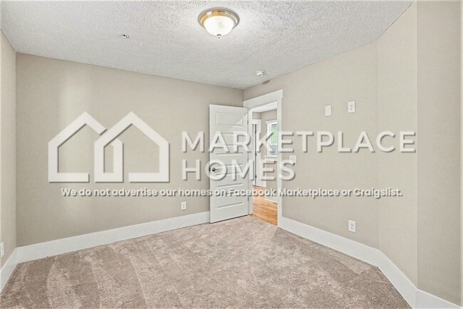 Building Photo - 2437/109 Bell St