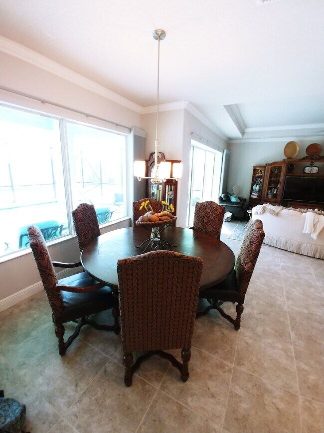 Building Photo - "Spacious 4 Bed, 3.5 Bath Rockledge Rental - Your Dream Home Awaits!"