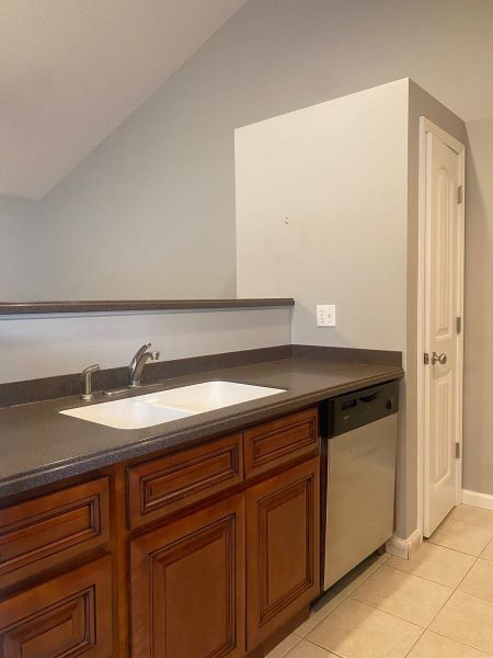 Building Photo - Karns 2 bed/2 bath with a Neighborhood Pool