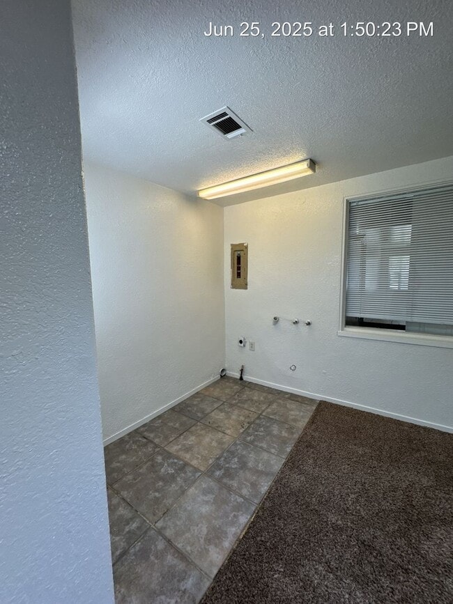 Building Photo - Upgrades galore to this home on Harvard St...