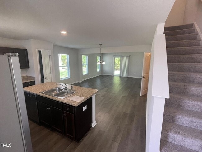 Building Photo - 2010 Wiggins Village Dr