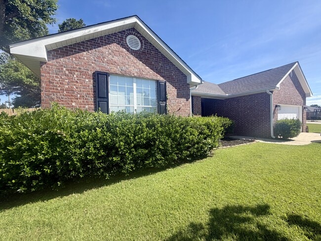 Building Photo - 3406 Hermitage Ct