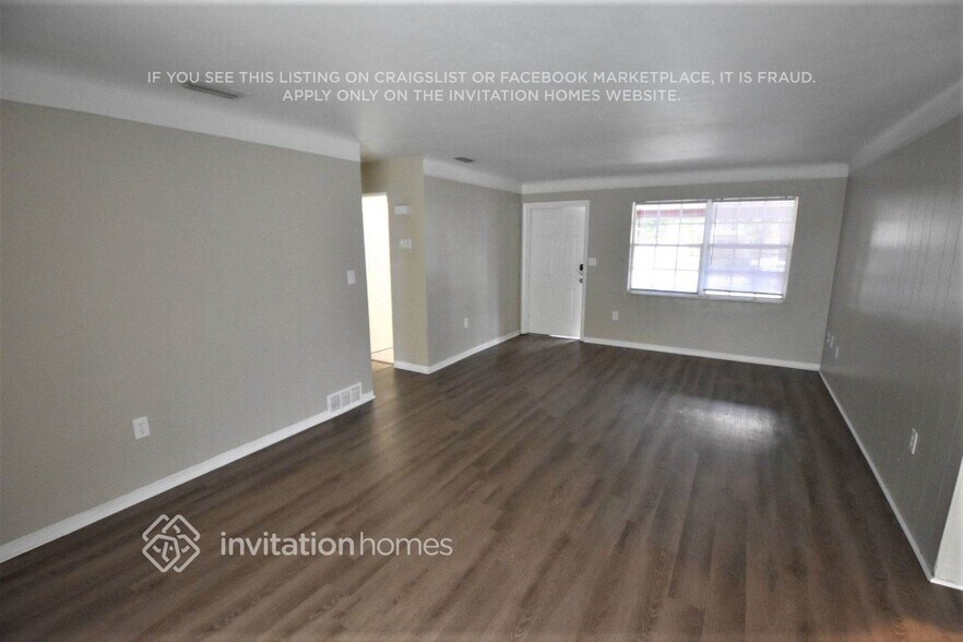 Building Photo - 2324 61st Way N