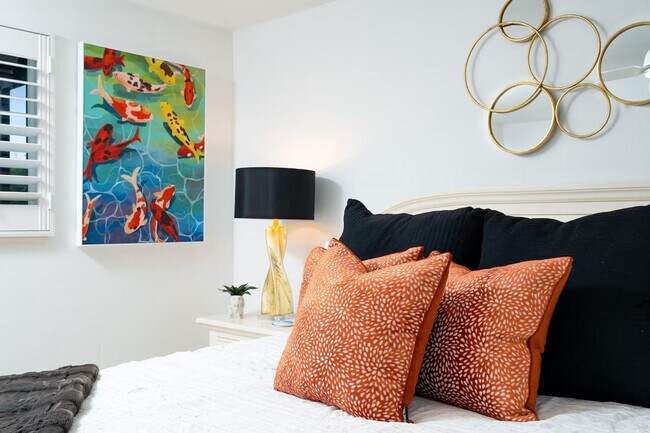 Building Photo - 149 Beachcomber St