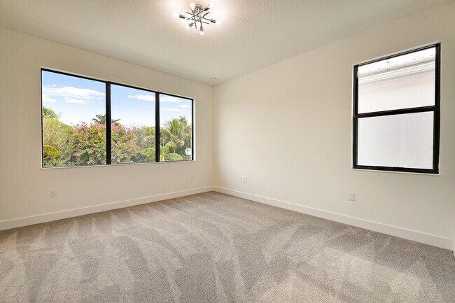 Building Photo - 8068 Laurel Falls Dr