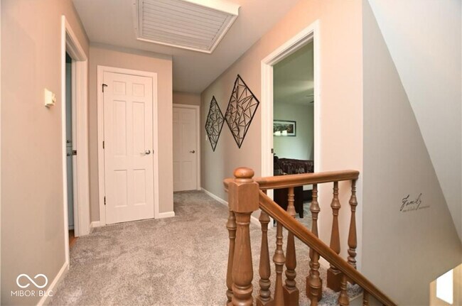 Building Photo - 7015 Keston Cir