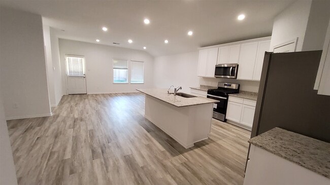 Building Photo - 31131 Delamere Turn Trl