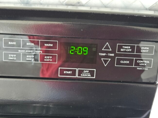 Building Photo - 2445 Brookwood St