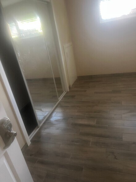 Building Photo - 570 S 440 E Cir