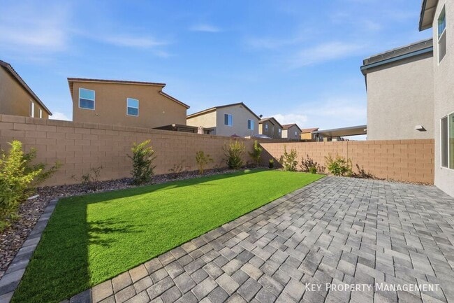 Building Photo - 4445 Bayley Skye Ave