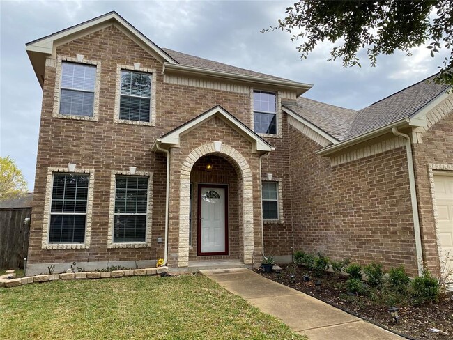 Primary Photo - 11541 Sunny Creek Ln