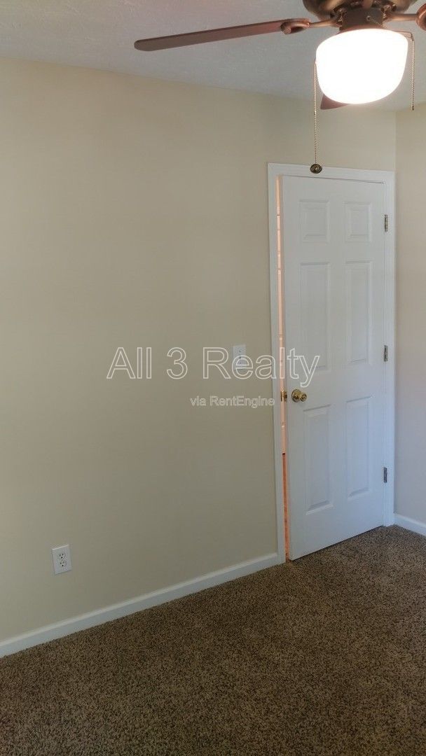 Building Photo - 110 Kyler Way