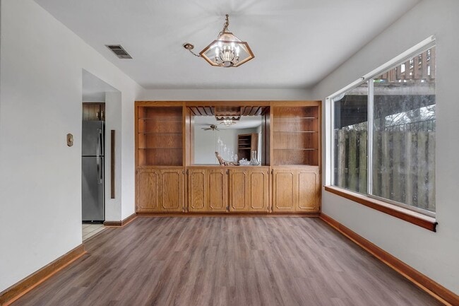 Building Photo - 3128 Blairstone Ct