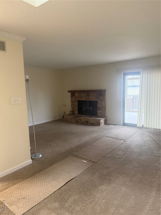 Building Photo - 11752 Russet Meadow Dr