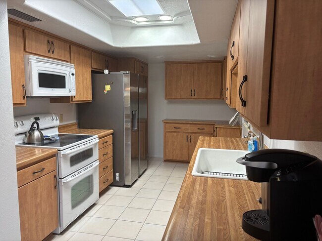 Building Photo - This lovely home is available May 2026 ongoing!   Leisure is a 45+ Active Adult Resort Community.