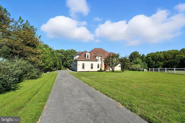 Primary Photo - 13533 Magruder Farm Ct