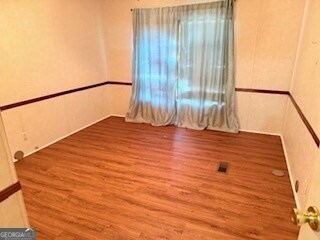 Building Photo - 1572 Triple T Dr