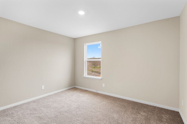 Building Photo - 719 Wonderland Trail