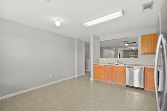 Building Photo - 20818 Harvest Terrace Ln