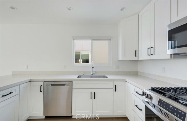 Building Photo - 312 Cazador Ln