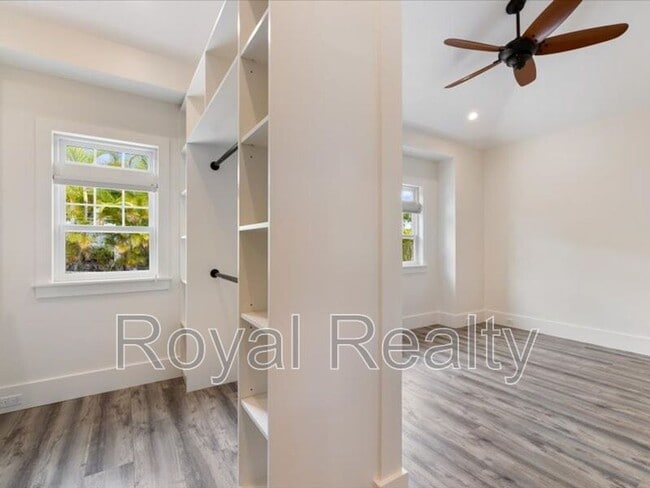 Building Photo - 44-295 Kaneohe Bay Dr.