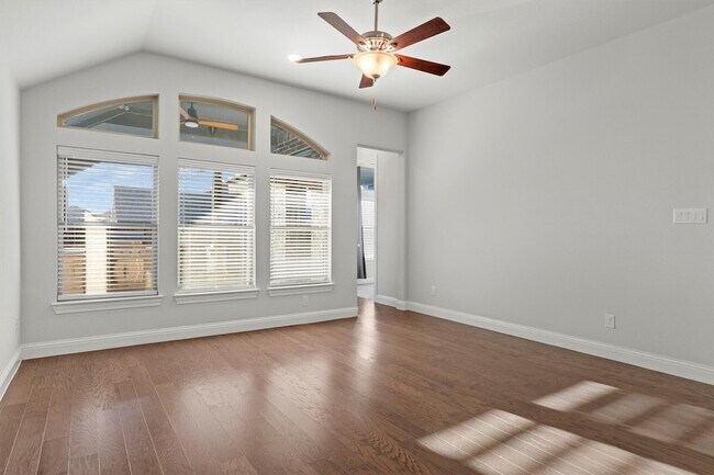 Primary Photo - 1706 Celebration Ln