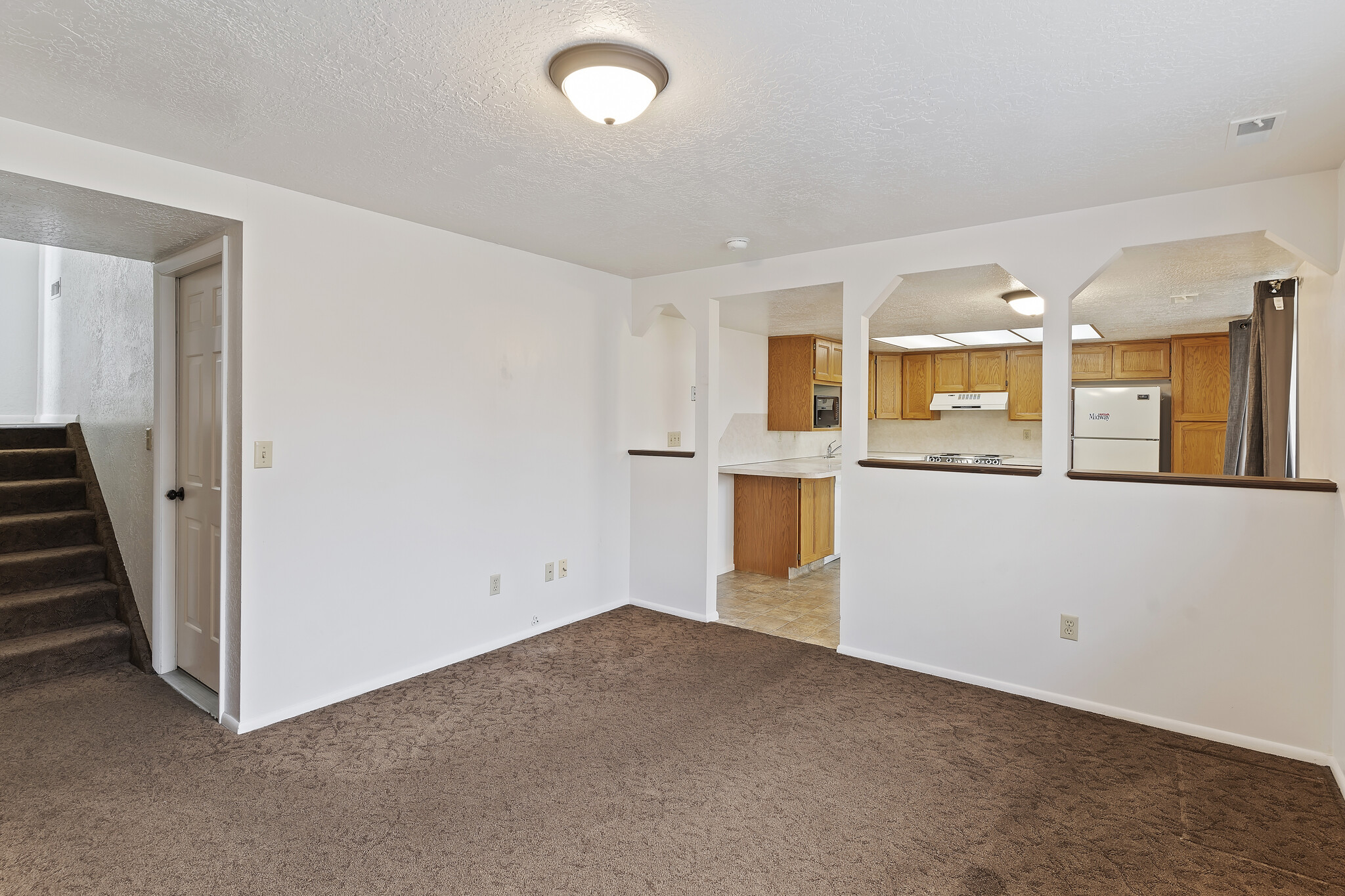 Building Photo - 3652 W 4625 S