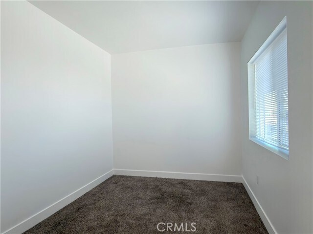 Building Photo - 1491 Atlantic Ave