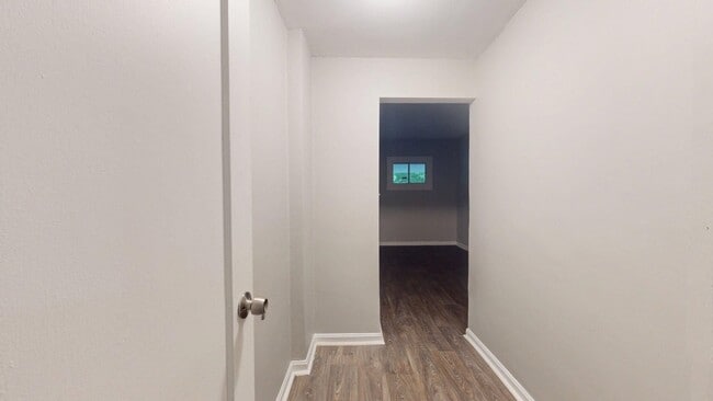 Building Photo - 3889 W.33rd