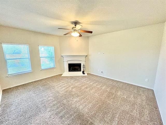 Building Photo - 3020 Tamarack Ln