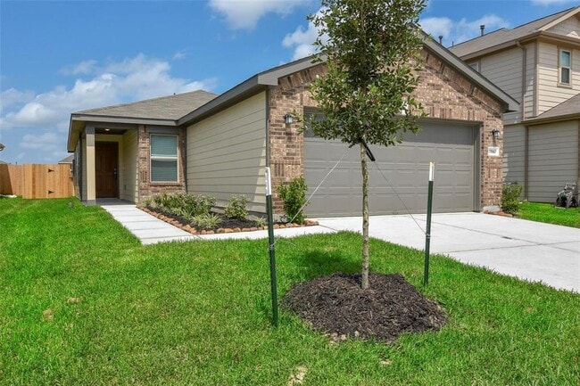 Building Photo - 11663 Rosewood Forest Ct