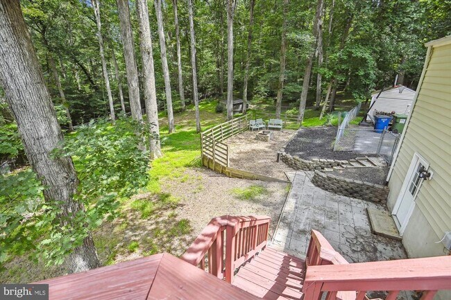 Building Photo - 11573 Hicks Ct