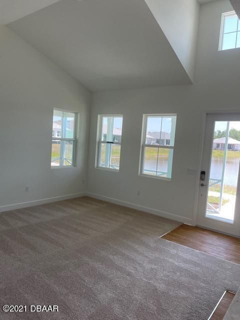 Building Photo - 421 Lime Ave