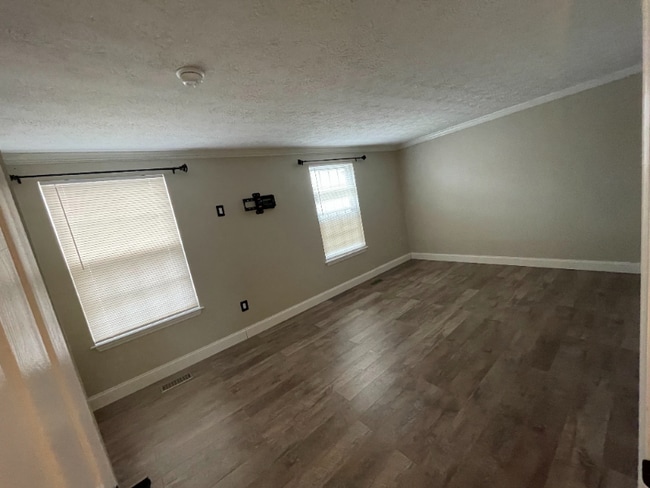 Building Photo - 8308 Silver Trumpet Dr