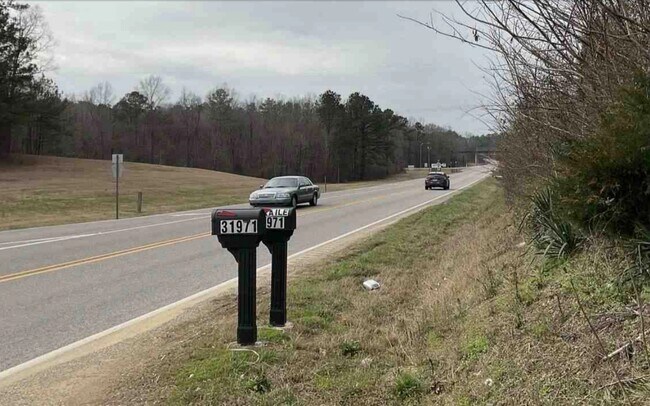 Building Photo - 31971 AL-25