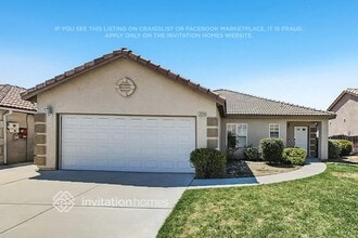 Building Photo - 7834 Nye Dr